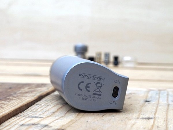 preview-kit-coolfire-Z60-blog-le-petit-vapoteur
